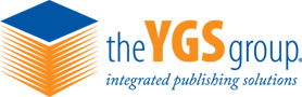 theYGSgroup